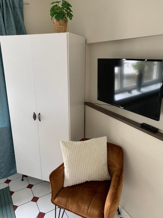 Ferienhaus Bendestorf, Waldweg 38,Naehe Hamburg Zewnętrze zdjęcie
